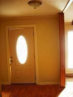 4th image of 1043 Southgate Dr