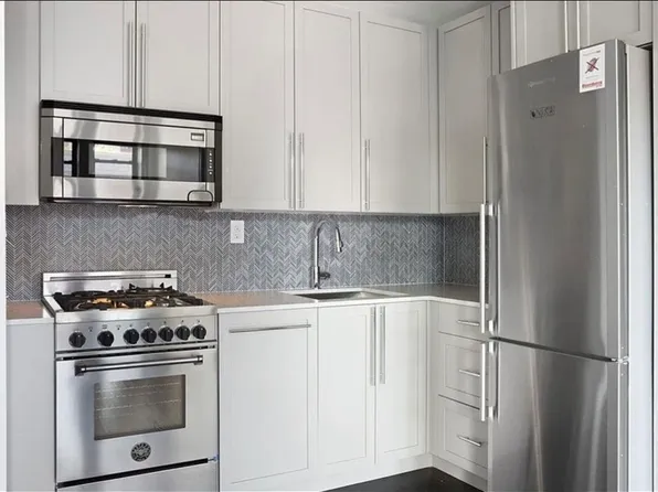 1419 Eighth Avenue image 1 of 9