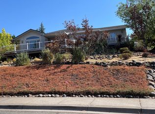 1533 Upland Pl, Medford, OR