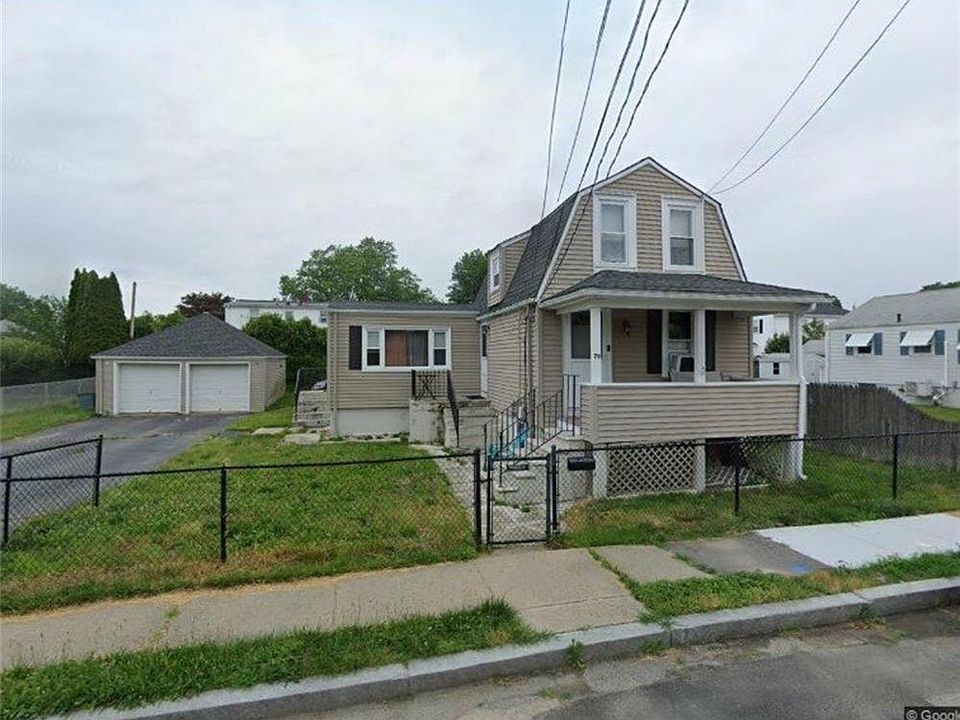 1st image of 79 Follett St