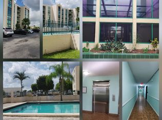 2075 SW 122nd Ave APT 510, Miami, FL 33175