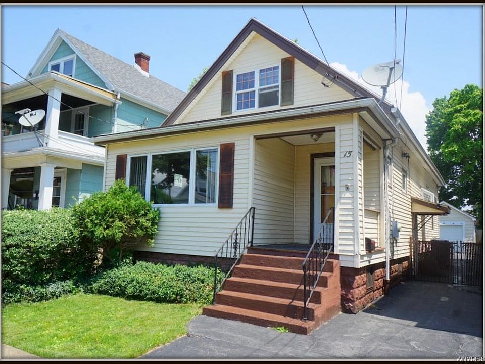 1st image of 15 Elgas St