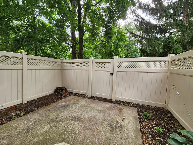 3863 Lake Run Blvd — Photo 21