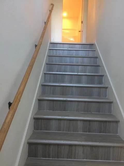 1340 Shaker Place — Photo 4