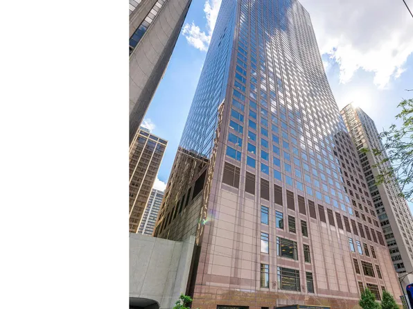 161 E Chicago Ave APT 54A, Chicago, IL 60611
