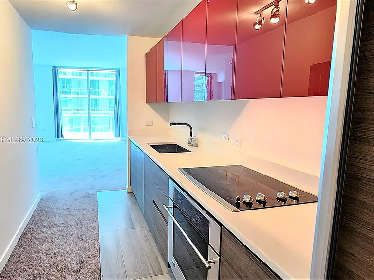 1100 S Miami Ave #1906 — Photo 25
