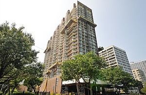 1st image of 4170 N Marine Dr APT 10B