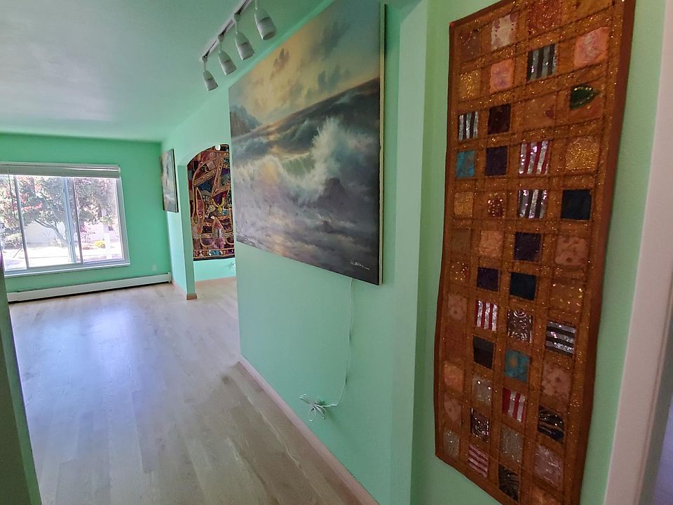 1st image of 1301 Ulloa St