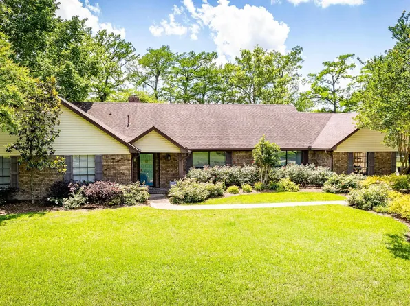 936 Schneider Ln, Lake Providence, LA 71254