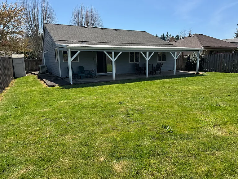 15665 SW Thrasher Way — Photo 20