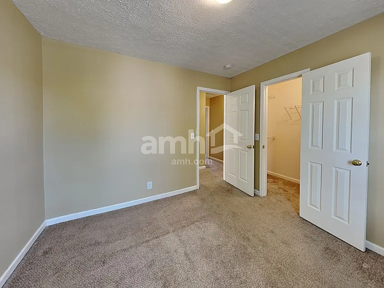 1000 Brianne Ct — Photo 15