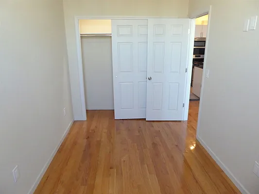 Rented by Citi Habitats | media 10