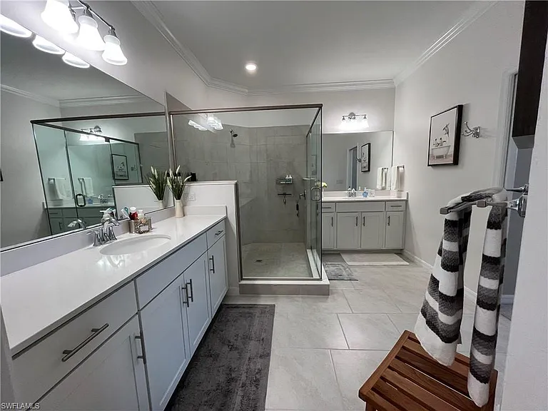 6040 Ellerston Way #1421 — Photo 21