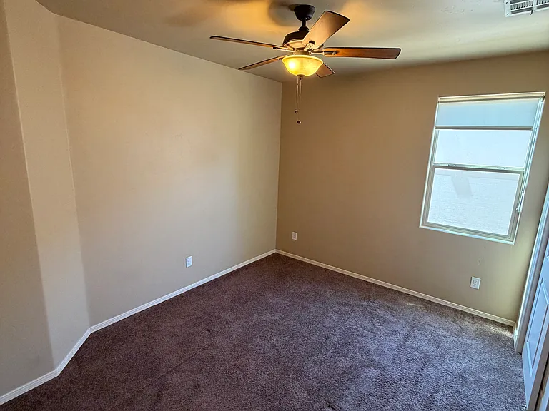 4207 Franzia — Photo 12