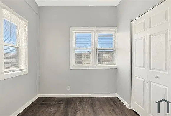 7922 S Honore St #1 — Photo 5