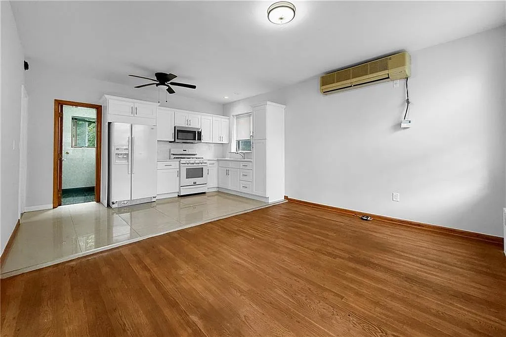4 bed, 1.5 bath, 1518 sqft, $4,950 — Photo 3