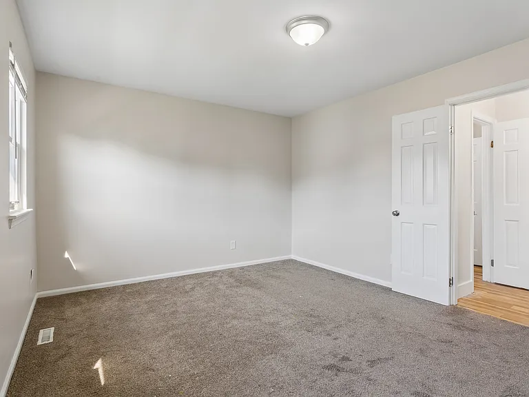 1408 Wendfield Dr #101 — Photo 23