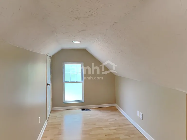4680 Grand Strand Dr — Photo 11