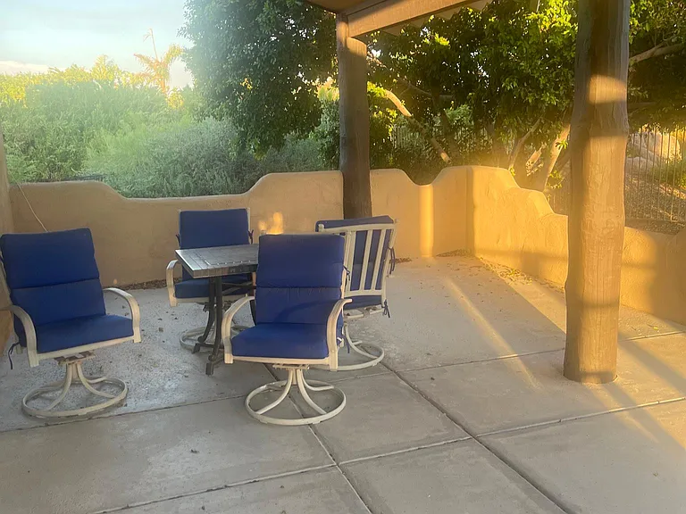7140 W Villa Lindo Dr — Photo 16