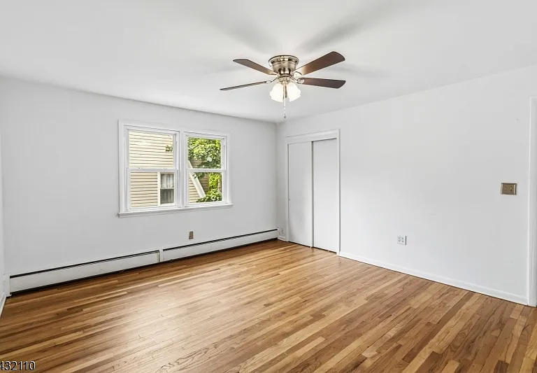 15 Emmet Ave #2 — Photo 7