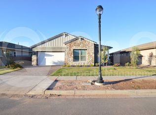 3828 E Austin Dr, Gilbert, AZ 85296