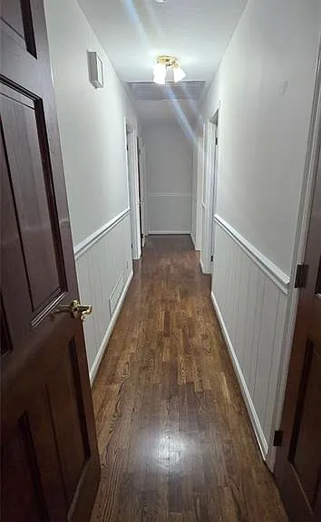 1132 Shoal Creek Rd — Photo 18