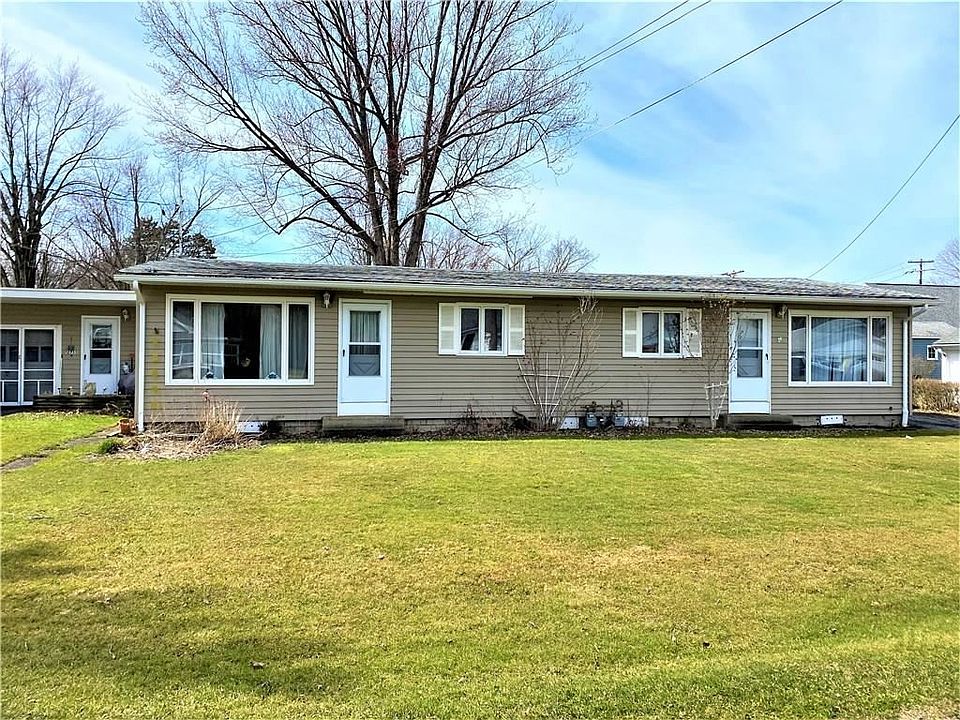 1st image of 12755 Brooks Ave #12757