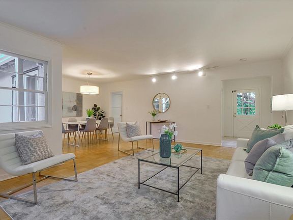 5th image of 1463 Kings Ln
