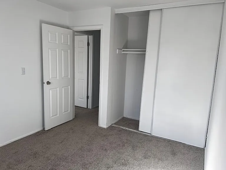Villages on Madison Apartments — Photo 134