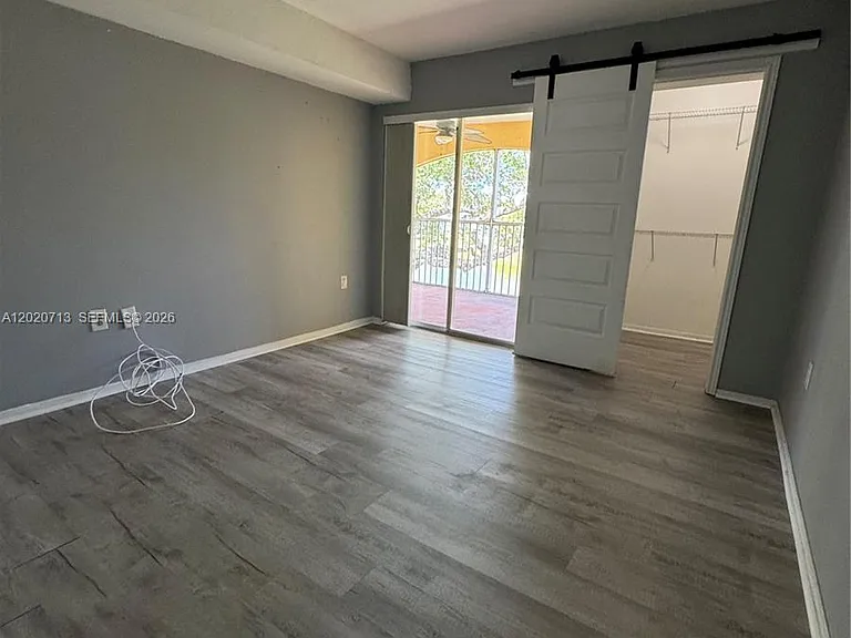 2301 NW 33rd St #107 — Photo 26