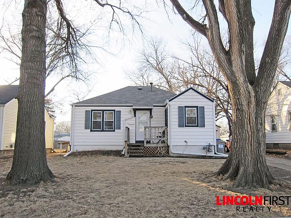 2nd image of 1747 N 25th St