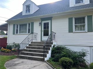 15 Oakdale Mnr, Suffern, NY 10901
