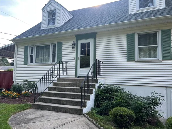 15 Oakdale Manor, Suffern, NY 10901