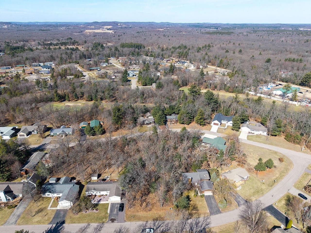 291 Berry Lane #61