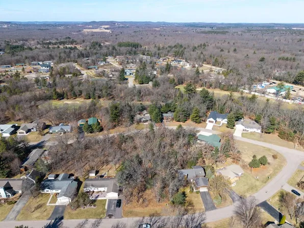 291 Berry Lane #61, Wisconsin Dells, WI 53965