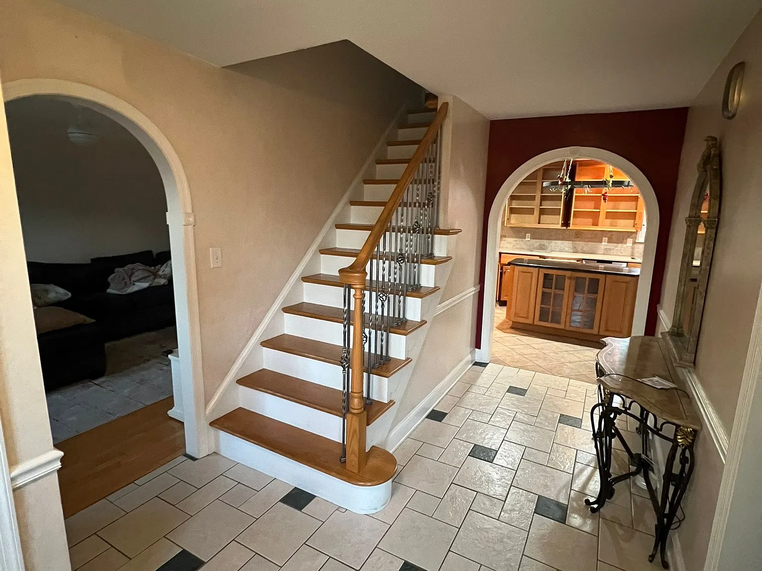 4 bed, 2.5 bath, 2600 sqft, $2,839 — Photo 4