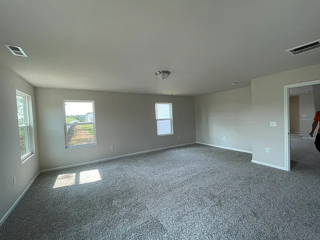 225 Wilbur Lake Dr — Photo 20