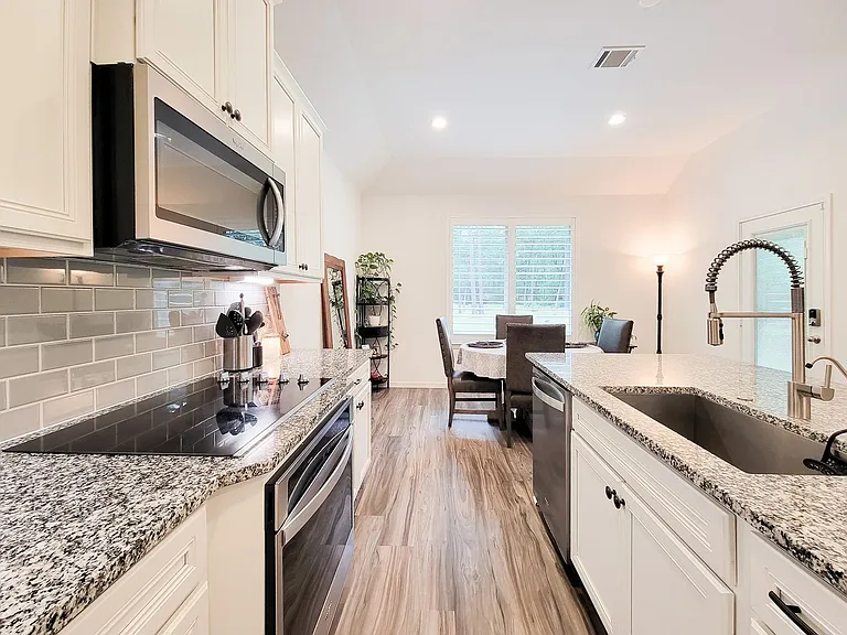 129 Jim Hall Ln — Photo 13