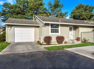 3141 S Waterbury Ln, Boise, ID 83706