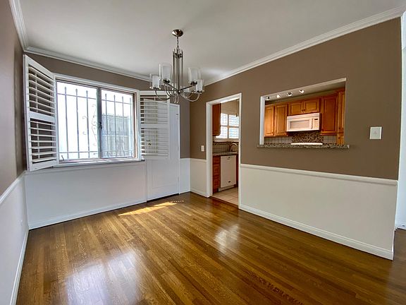 4th image of 8674 Chalmers Dr APT 1