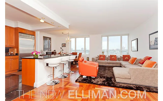Sold by Douglas Elliman | media 3