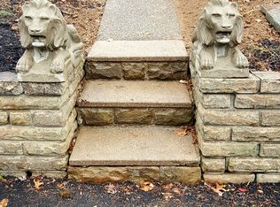 115 Griffwood Dr, Canonsburg, PA 15317