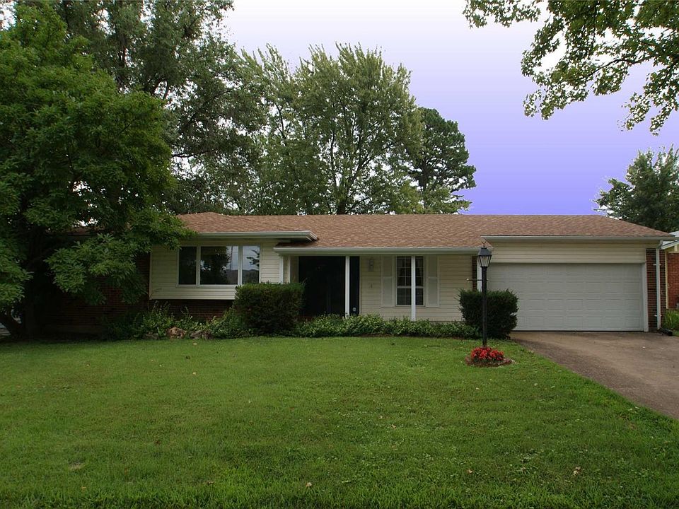 1st image of 1631 Langholm Dr