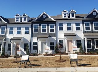 964 Anchor Way, York, SC 29745