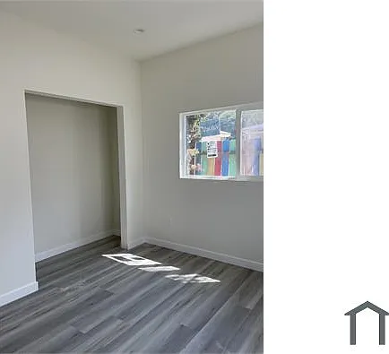 2 bed, 1200 sqft, $3,380 — Photo 2