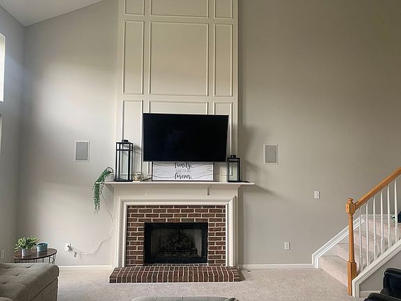 3rd image of 3210 Yellowstone Ct