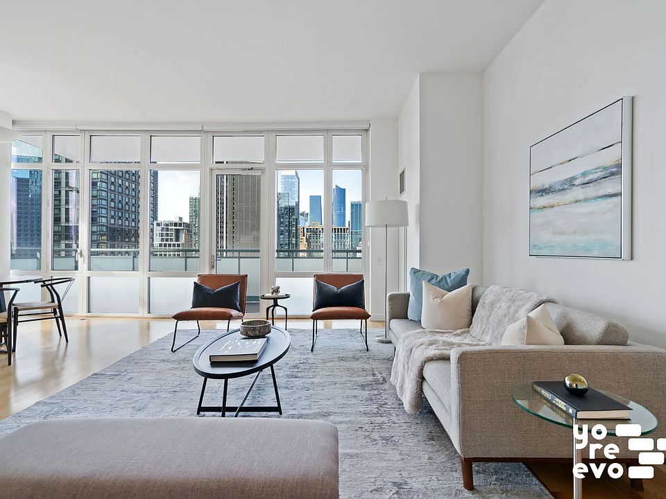 1st image of 325 5th Ave APT 28F