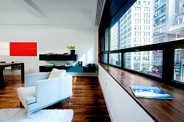 Sold by null | media 3