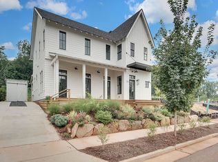 720 Belt Loop SE, Atlanta, GA 30316