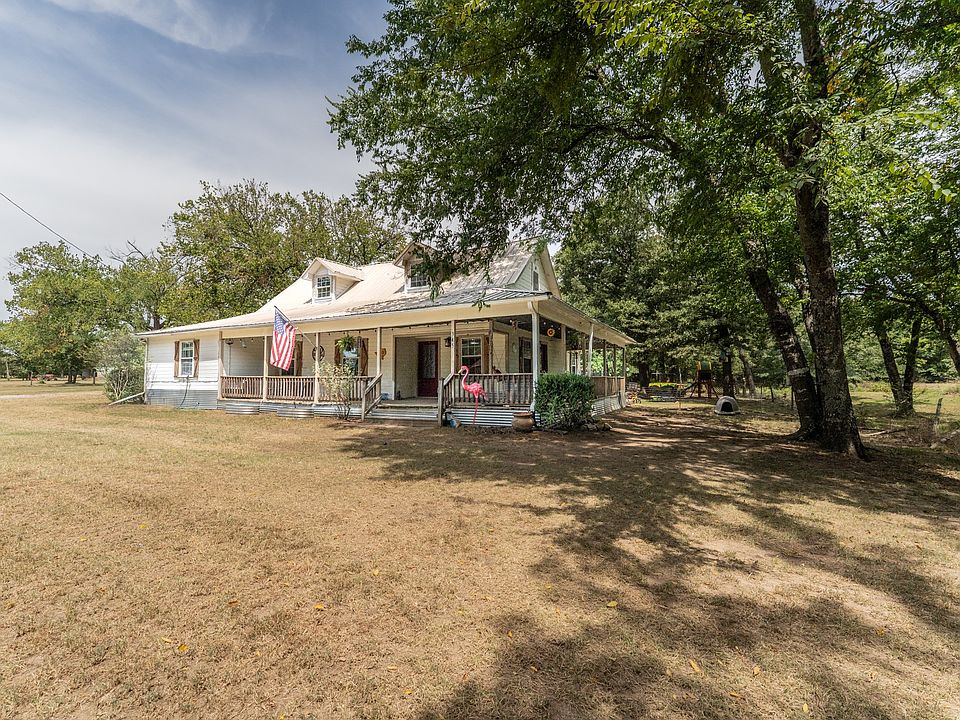 1st image of 345 County Road 1158